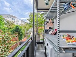 The Ramford (D15), Apartment #580857131